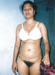 Tamil super-steamy aunty