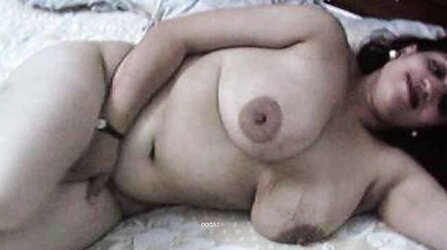 Tamil super-steamy aunty