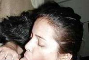 Tamil super-steamy aunty