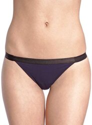 Uber-Sexy G-String Backsides