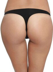 Uber-Sexy G-String Backsides