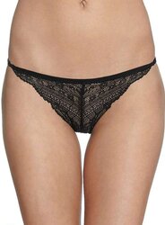 Uber-Sexy G-String Backsides