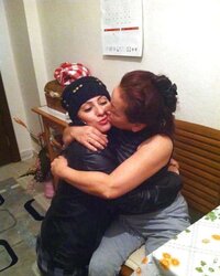 Turbanli lezbiyenler