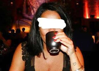 Tette Italiane
