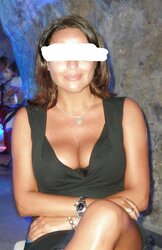 Tette Italiane