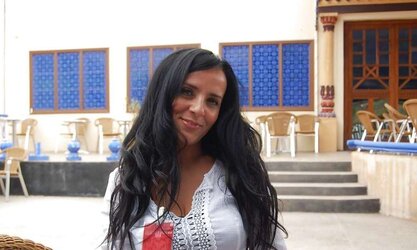 Super-Sexy mature women 105 (cumfaces)