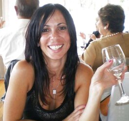 Super-Sexy mature women 105 (cumfaces)