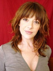 Super-Sexy mature women 105 (cumfaces)