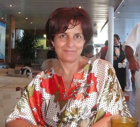 Super-Sexy mature women 105 (cumfaces)