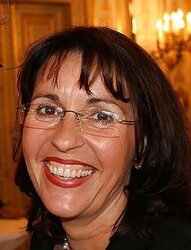 Super-Sexy mature women 105 (cumfaces)