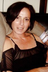 Super-Sexy mature women 105 (cumfaces)