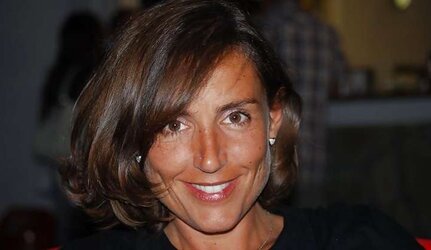 Super-Sexy mature women 105 (cumfaces)
