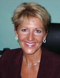 Super-Sexy mature women 105 (cumfaces)