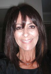 Super-Sexy mature women 105 (cumfaces)