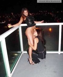Bk 2 Wonderfull Women Having Torrid Fuckfest