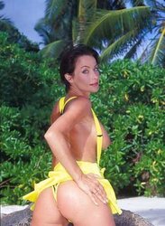 Happylickers - mature bevy