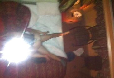 Motel Night Gf