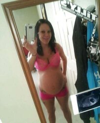 Handsome self shots
