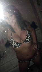 Handsome self shots