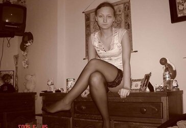 Homemade GIRLFRIEND Set240 (Ctk)