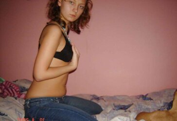 Homemade GIRLFRIEND Set240 (Ctk)