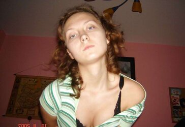 Homemade GIRLFRIEND Set240 (Ctk)