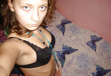 Homemade GIRLFRIEND Set240 (Ctk)