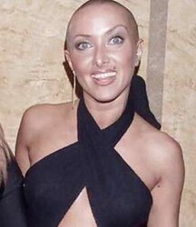 Nicola Holt