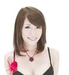 Riku Yamaguchi