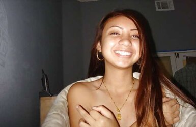 Malay-Penang Prostitute Woman