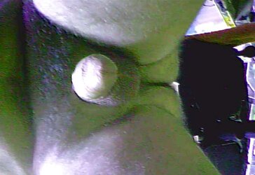 SPEAR PRICK STROKING DRAINING OFF GAY BISEXUAL ORGY
