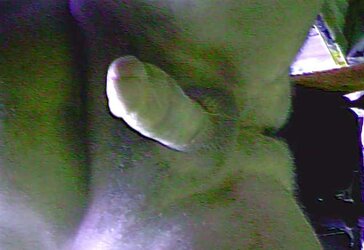 SPEAR PRICK STROKING DRAINING OFF GAY BISEXUAL ORGY