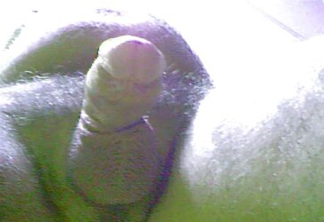 SPEAR PRICK STROKING DRAINING OFF GAY BISEXUAL ORGY