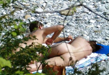 Isar Voyour