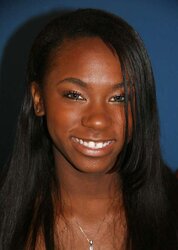 Ariel Alexus Glory Crevice