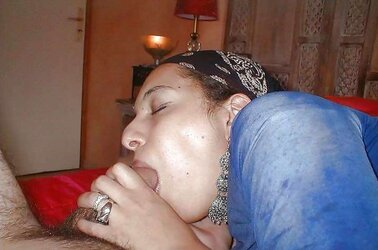 Turbanli boyle olur turkish hijab arab asian