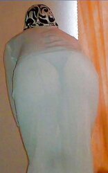 Turbanli boyle olur turkish hijab arab asian