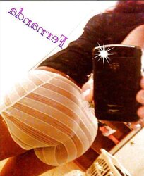 Latina ex