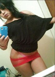 Latina ex