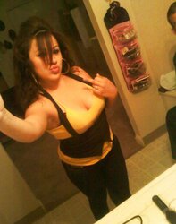 Latina ex