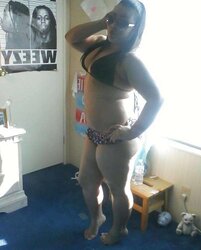 Latina ex