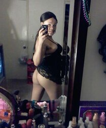 Latina ex