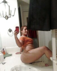 Latina ex