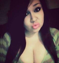 Latina ex