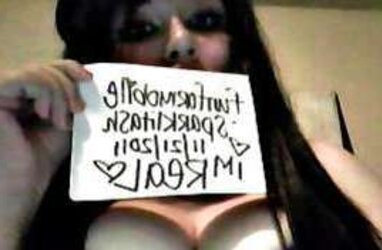 Latina ex