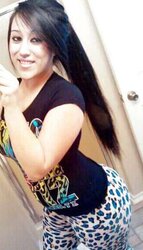 Latina ex