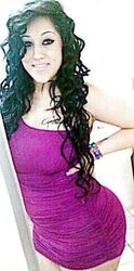Latina ex