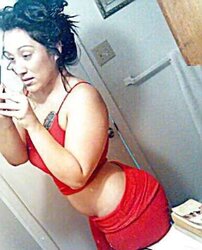 Latina ex