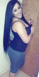 Latina ex