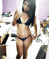 Latina ex